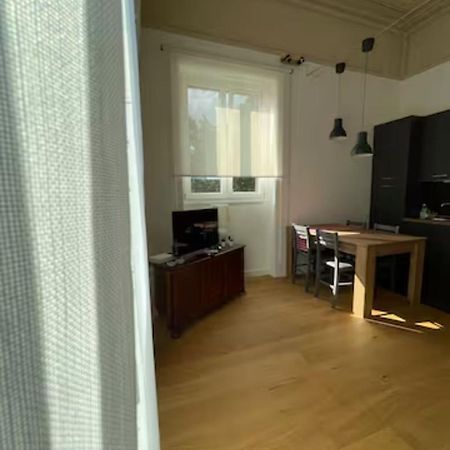 La Residenza Di Giorgio Apartman Palermo Kültér fotó